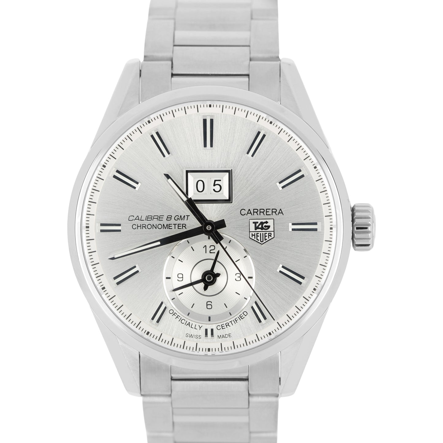 Tag, Tag Heuer, Tag Carrera, Tag Heuer Carrera, Carrera, Tag WAR5011.BA0723, Tag Heuer WAR5011.BA0723, Tag WAR5011, Tag Heuer WAR5011, WAR5011.BA0723, WAR5011