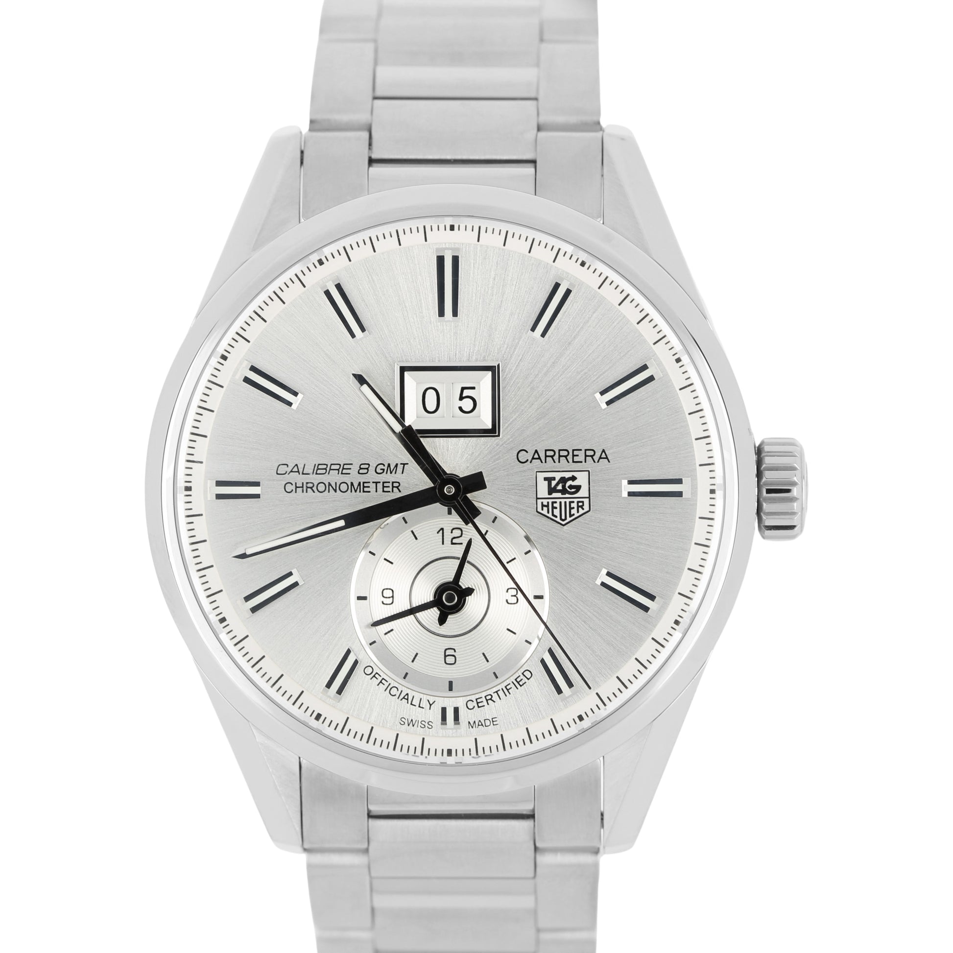 Tag, Tag Heuer, Tag Carrera, Tag Heuer Carrera, Carrera, Tag WAR5011.BA0723, Tag Heuer WAR5011.BA0723, Tag WAR5011, Tag Heuer WAR5011, WAR5011.BA0723, WAR5011