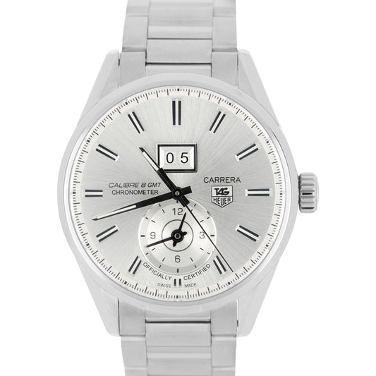 Tag, Tag Heuer, Tag Carrera, Tag Heuer Carrera, Carrera, Tag WAR5011.BA0723, Tag Heuer WAR5011.BA0723, Tag WAR5011, Tag Heuer WAR5011, WAR5011.BA0723, WAR5011