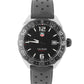 Tag, Tag Heuer, Tag Heuer Formula 1, Formula 1, Tag Heuer Formula 1 Date, Formula 1 Date, Tag Heuer Date, Tag Heuer WAZ1110, WAZ1110