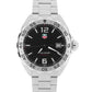 Tag, Tag Heuer, Tag Heuer Formula 1, Tag Heuer Formula One, Formula 1, Formula One, Tag Heuer WAZ1112, WAZ1112 