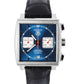 Tag, Tag Heuer, Tag Heuer Monaco, Monaco, Tag Heuer Blue, Blue Monaco, Tag Heuer CBL2111.FC6453, CBL2111.FC6453, Tag Heuer CBL2111, CBL2111