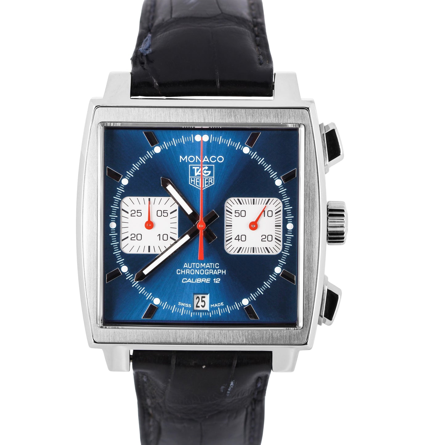 Tag, Tag Heuer, Tag Heuer Monaco, Monaco, Tag Heuer Blue, Blue Monaco, Tag Heuer CBL2111.FC6453, CBL2111.FC6453, Tag Heuer CBL2111, CBL2111