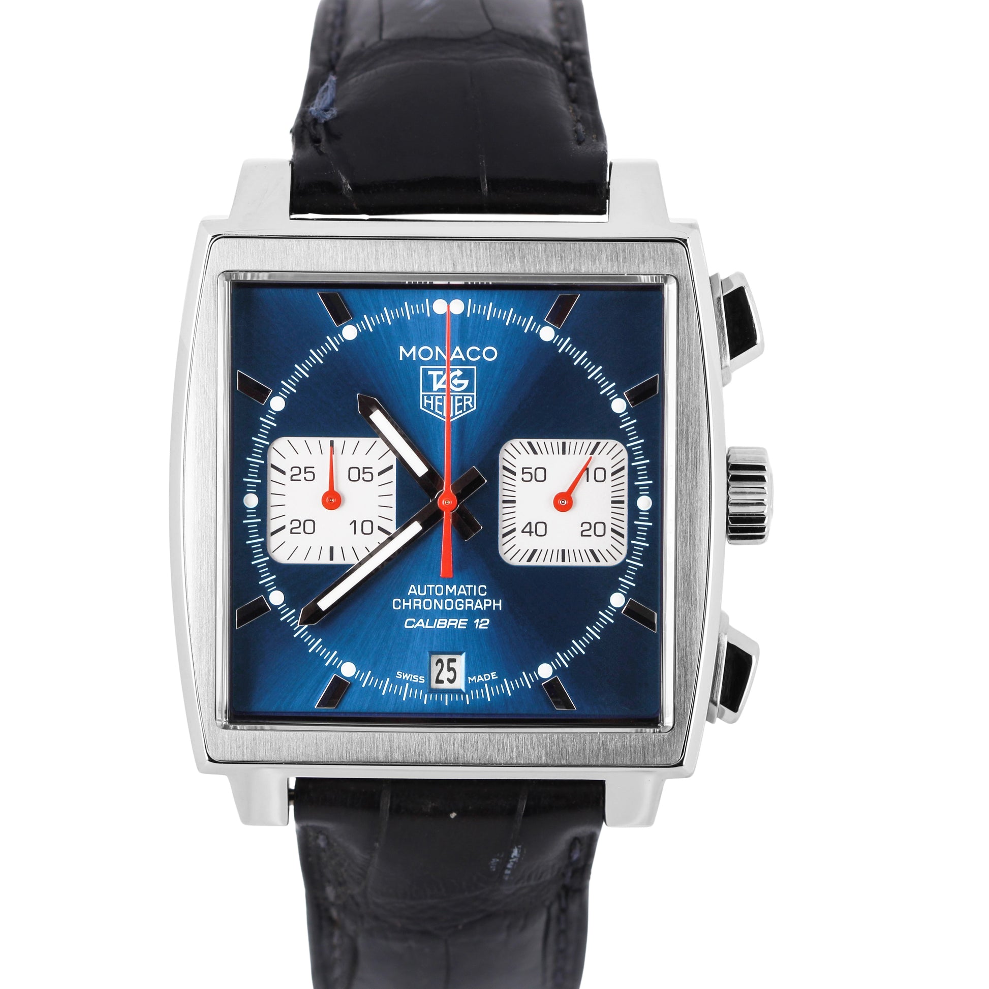 Tag, Tag Heuer, Tag Heuer Monaco, Monaco, Tag Heuer Blue, Blue Monaco, Tag Heuer CBL2111.FC6453, CBL2111.FC6453, Tag Heuer CBL2111, CBL2111