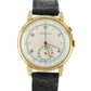 Vintage, Vintage Watch, Vintage Tiffany, Vintage Tiffany & Co, Tiffany Co, Tiffany & Co, Movado, Tiffany & Co Movado, 14k Gold Watch, 14K Gold Tiffany & Co, Gold Tiffany & Co, Tiffany & Co 44870, 44870