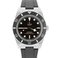 Tudor, Tudor Black Bay, Black Bay, Tudor Black Bay 54, Black Bay 54, Tudor Rubber, Tudor 79000, 79000, Tudor M79000N-002, M79000N-002