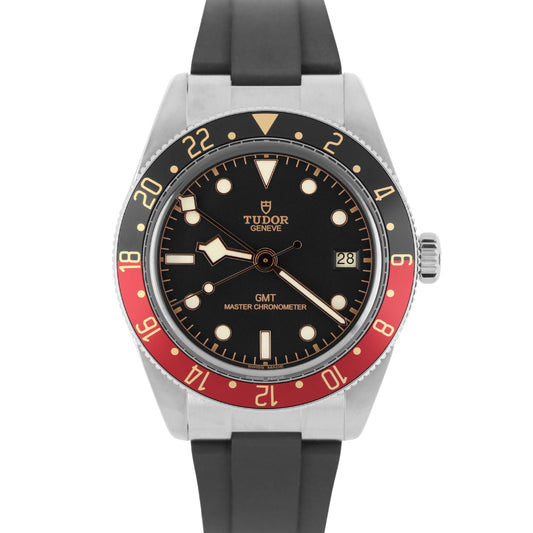 Tudor, Tudor Black Bay, Black Bay, Tudor Black Bay 58, Black Bay 58, Tudor Black Bay 58 GMT, Tudor GMT, GMT, Tudor Coke, Tudor Red Black, Coke, Tudor M7939G1A0NRU-0002, M7939G1A0NRU-0002, Tudor 7939G1A0NRU-0002, 7939G1A0NRU-0002, 7939G1A0NRU, 7939G1A0NRU