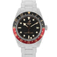 Tudor, Tudor Black Bay, Black Bay Tudor Black Bay 58, Black Bay 58, Tudor GMT, Tudor COKE, Tudor M7939G1A0NRU-001, M7939G1A0NRU-001