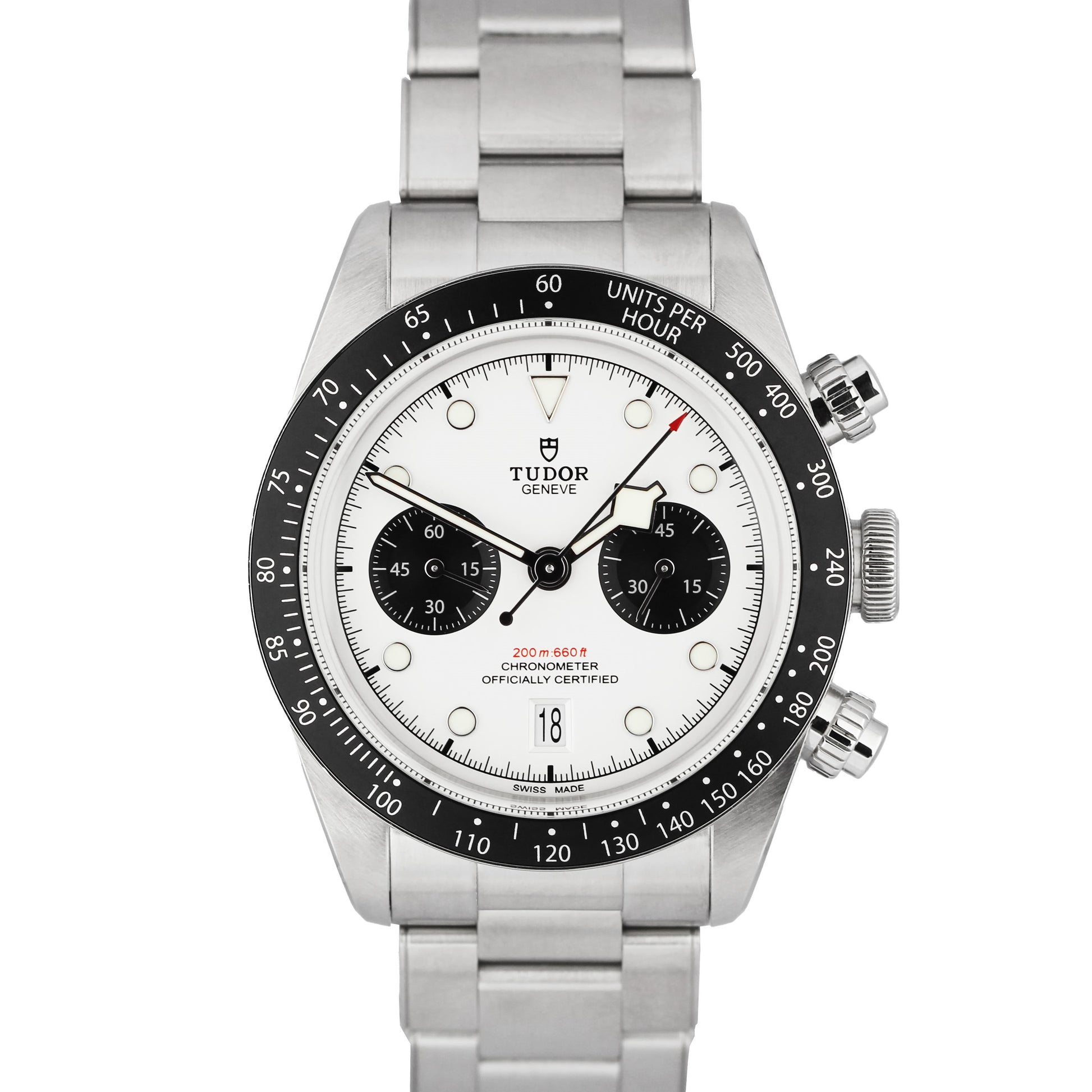 Tudor, Tudor Black Bay, Black Bay, Tudor Black Bay Chrono, Black Bay Chrono, Tudor Chrono, Chrono, Tudor PANDA, PANDA, Tudor 79360, 79360, Tudor 79360N, 79360N