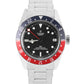 Tudor, Tudor Black Bay, Black Bay, Tudor GMT, Tudor GMT 41, Black Bat GMT, Tudor PEPSI, Tudor 79830 RB, Tudor 79830, 79830, 79830 RB