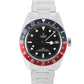 Tudor, Black Bay, Tudor Black Bay, Tudor GMT, Black Bay GMT, Tudor PEPSI, PEPSI, GMT PEPSI, Tudor 79830RB ,79830RB, 79830