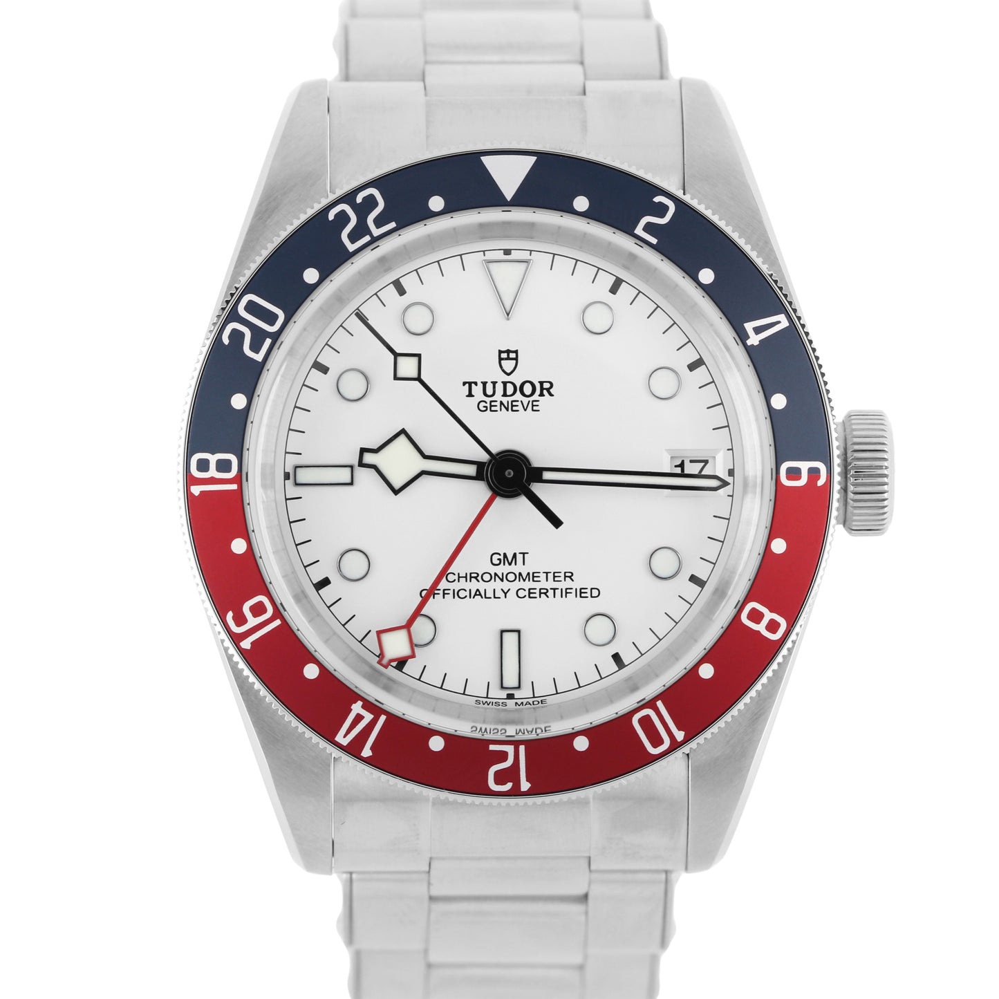 Tudor, Tudor Black Bay, Black Bay, Tudor GMT, GMT, Tudor Black Bay GMT, Black Bay GMT, Tudor PEPSI, PEPSI, Tudor Opaline, Opaline, Tudor 79830RB, Tudor 7930 RB, Tudor 79830, 79830RB, 79830 RB, 79830