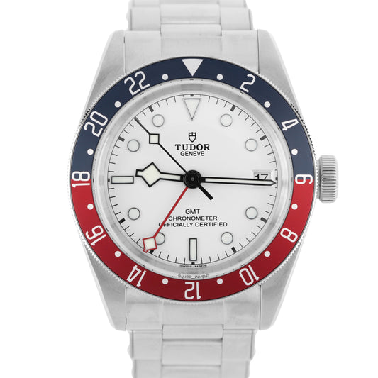 Tudor, Tudor Black Bay, Black Bay, Tudor GMT, GMT, Tudor Black Bay GMT, Black Bay GMT, Tudor PEPSI, PEPSI, Tudor Opaline, Opaline, Tudor 79830RB, Tudor 7930 RB, Tudor 79830, 79830RB, 79830 RB, 79830