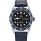 Tudor, Tudor Heritage, Heritage, Tudor Heritage Black Bay, Heritage Black Bay, Tudor Black Bay, Black Bay, Tudor  M79230B-0002,  M79230B-0002, Tudor 79230B-0002,  79230B-0002 Tudor  79230B,  79230B