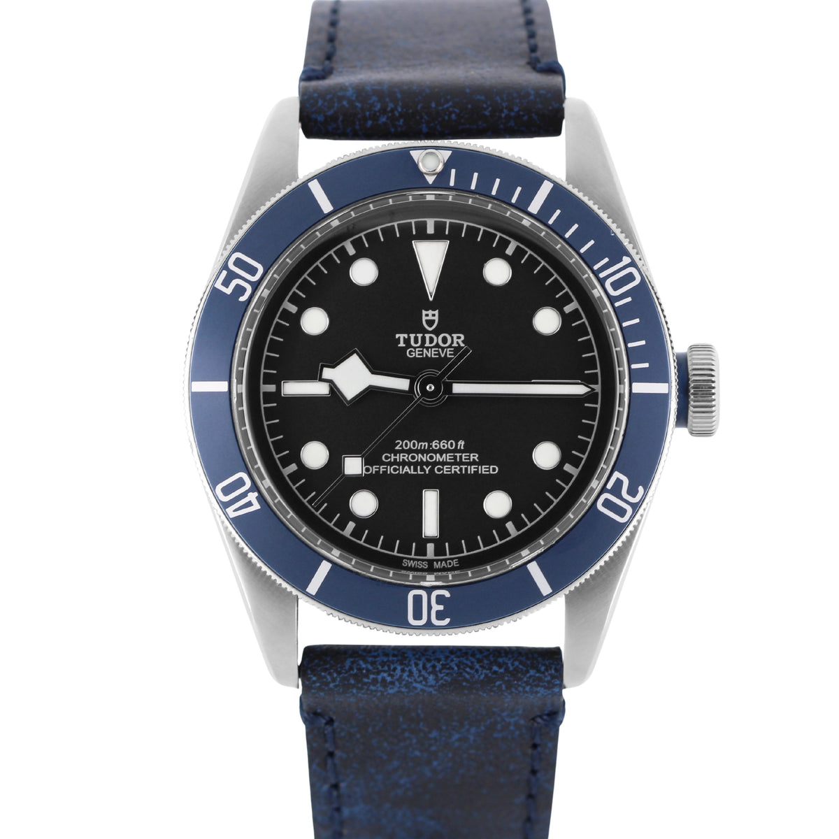 Tudor, Tudor Heritage, Heritage, Tudor Heritage Black Bay, Heritage Black Bay, Tudor Black Bay, Black Bay, Tudor  M79230B-0002,  M79230B-0002, Tudor 79230B-0002,  79230B-0002 Tudor  79230B,  79230B