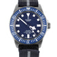 Tudor, Tudor Pelagos, Pelagos, Tudor Pelagos FXD, Pelagos FXD, FXD, Tudor FXD, Tudor Marine Nationale, Marine Nationale, Tudor Navy Blue, Navy Blue, Tudor Titanium, Titanium, Tudor 25707B, 25707B, Tudor 25707B/24, 25707B/24, Tudor M.N.24, M.N.24