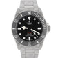 Tudor, Tudor Pelagos, Pelagos, Tudor Titanium, Titanium, Tudor 25407, 25407