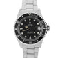 Tudor, Tudor Prince, Prince, Tudor Prince Oysterdate, Tudor Oysterdate, Prince Oysterdate, Oysterdate, Tudor Prince Oysterdate Submariner, Tudor Submariner, Prince Oysterdate Submariner, Oysterdate Submariner, Submariner, Tudor Black, Black Submariner, Black Tudor Submariner, Tudor 79090, 79090, Vintage Tudor, Vintage Submariner, Vintage Tudor Submariner
