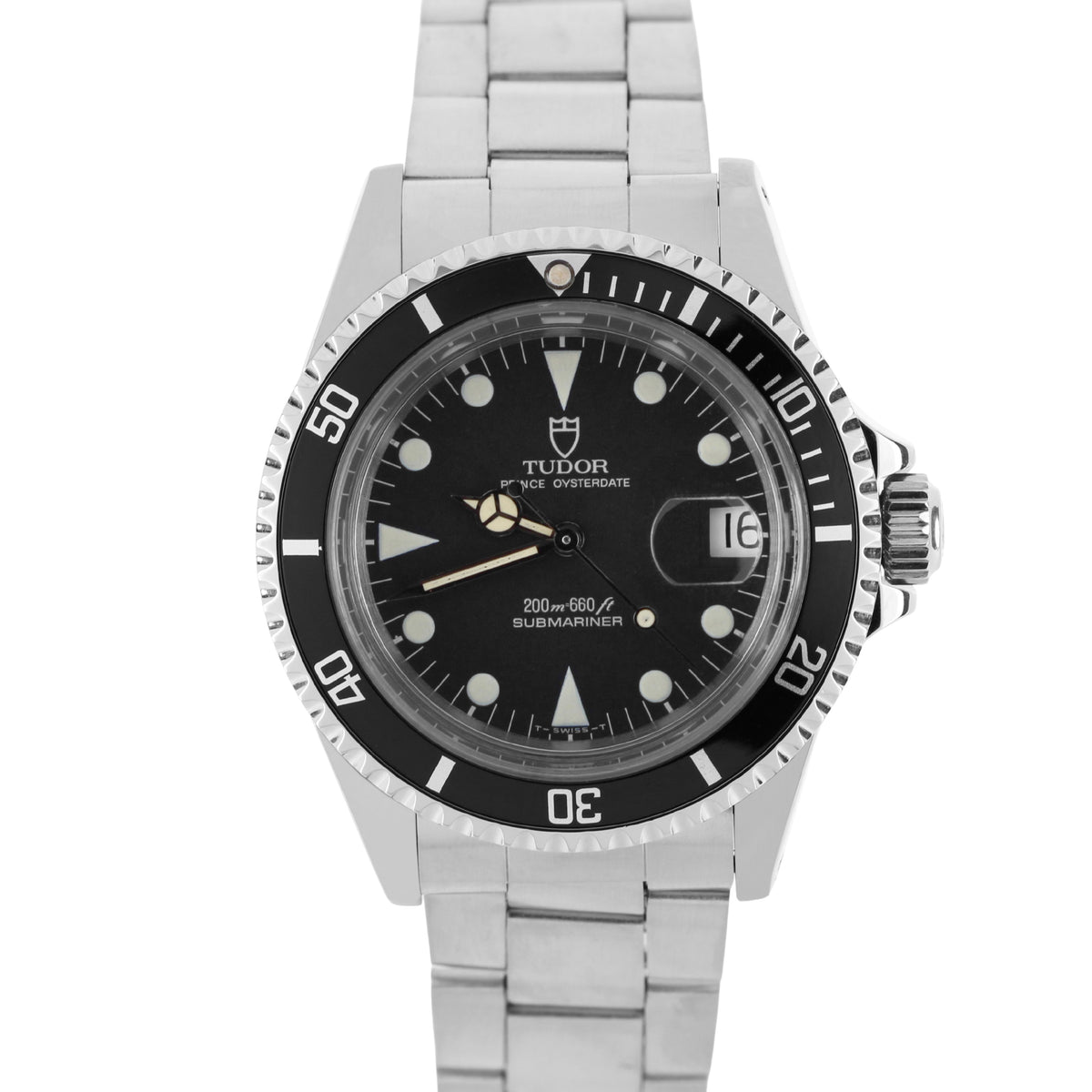 Tudor, Tudor Prince, Prince, Tudor Prince Oysterdate, Tudor Oysterdate, Prince Oysterdate, Oysterdate, Tudor Prince Oysterdate Submariner, Tudor Submariner, Prince Oysterdate Submariner, Oysterdate Submariner, Submariner, Tudor Black, Black Submariner, Black Tudor Submariner, Tudor 79090, 79090, Vintage Tudor, Vintage Submariner, Vintage Tudor Submariner