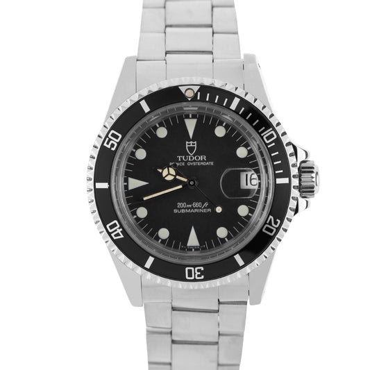 Tudor, Tudor Prince, Prince, Tudor Prince Oysterdate, Tudor Oysterdate, Prince Oysterdate, Oysterdate, Tudor Prince Oysterdate Submariner, Tudor Submariner, Prince Oysterdate Submariner, Oysterdate Submariner, Submariner, Tudor Black, Black Submariner, Black Tudor Submariner, Tudor 79090, 79090, Vintage Tudor, Vintage Submariner, Vintage Tudor Submariner