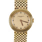 Vintage, Vintage Watch, 1940's, Vintage 1940's, 1940's Watch, Vacheron, Vacheron Constantin, Vintage Vacheron Constantin, 1940's Vacheron Constantin, 18k Vacheron Constantin, Gold Vacheron Constantin, Vacheron Constantin Dress Watch