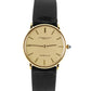 Audemars Piguet, AP, Vintage Audemars Piguet, Vintage AP, Audemars Piguet Tiffajy & Co, AP Tiffany & Co, Tiffany & Co, Vintage Tiffany & Co, 18k Gold Audemars Piguet, 18k Gold Tiffany & Co, Double Signed Tiffany & Co, Double Signed Audemars Piguet
