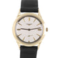 Longines, Vintage Longines, Longines Admiral, Admiral, Longines Admiral 1200, Admiral 1200, Gold Longines, 14k Gold Longines