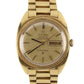 Omega, Vintage Omega, Omega Constellation, Constellation, Omega Constellation Day-Date, Constellation Day-Date, Omega Day-Date, Day-Date, Omega 18k Gold, Omega 168.029, 168.029, 168029