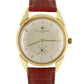 Vacheron Constantin, Vacheron. Vintage Watch, Vintage, Vintage Vacheron Constantin, Vintage Vacheron, 18k Gold Vacheron, 18k Gold Vacheron Constanitn, Gold Vacheron, Gold Vacheron Constantin, Vacheron Constantin 4752, Vacheron 4752, 4752