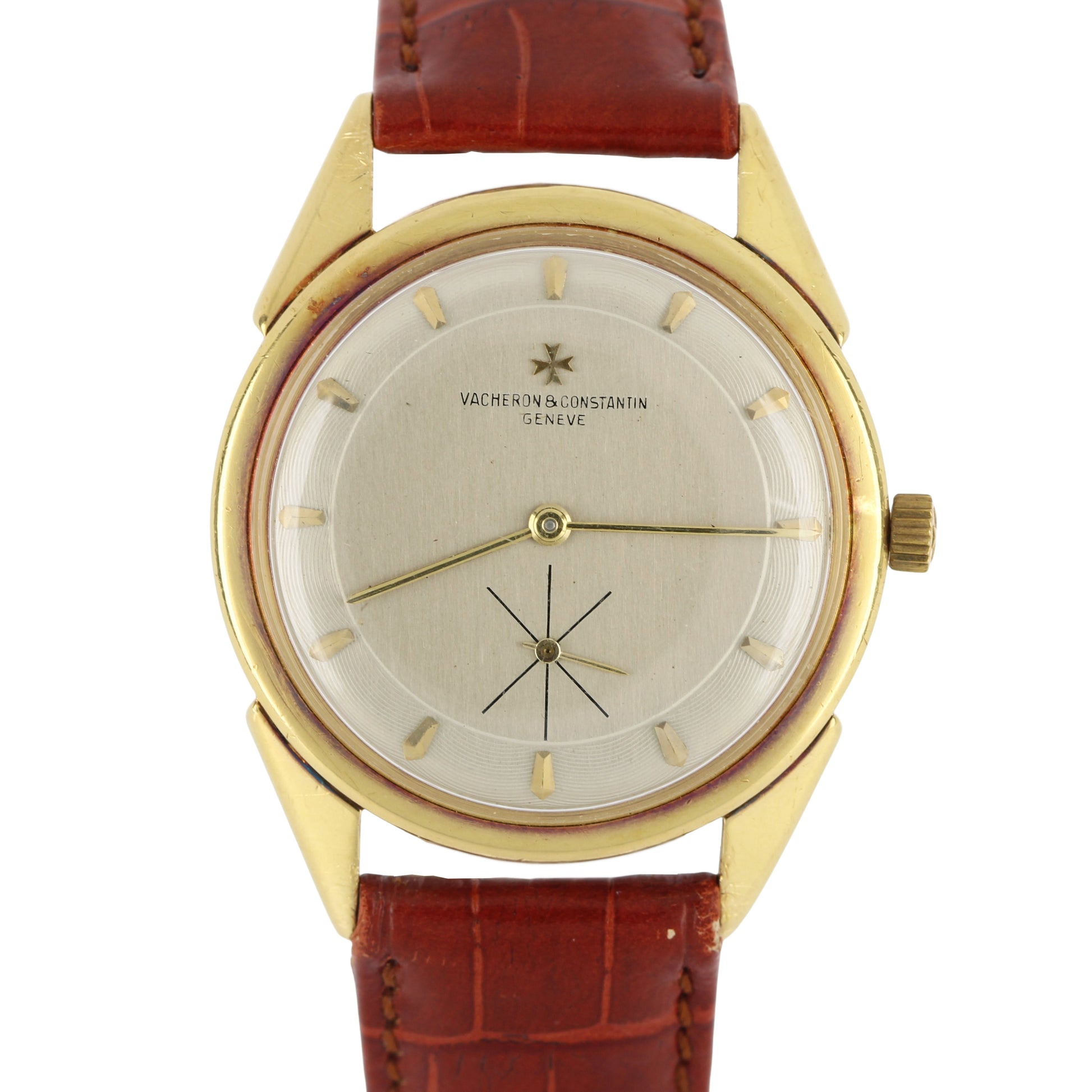 Vacheron Constantin, Vacheron. Vintage Watch, Vintage, Vintage Vacheron Constantin, Vintage Vacheron, 18k Gold Vacheron, 18k Gold Vacheron Constanitn, Gold Vacheron, Gold Vacheron Constantin, Vacheron Constantin 4752, Vacheron 4752, 4752