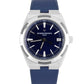 Vacheron, Vacheron Constantin, Overseas, Vacheron Overseas, Vacheron Constantin Overseas, Blue Vacheron, 4500V, Vacheron 4500v, Vacheron Constantin 4500V