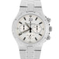 Vacheron Constantin, Vacheron, Vacheron Constantin Overseas, Overseas, 49140, Vacheron 49140, 49140/423A, Vacheron 49140/423A