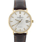 Vacheron Constantin, Vacheron, Constantin, Patrimony, Vacheron Constantin Patrimony, Vacheron Constantin 18k Gold, Vacheron Constantin 42002/000J, 42002/000J, Vacheron Constantin 42002, 42002