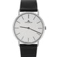Vintage, Vintage Watch, Vintage Jaeger, Vintage Jaeger-LeCoultre, Jaeger, Jaeger-LeCoultre, Jaeger-LeCoultre Classique, Classique, Jaeger LeCoultre, Jaeger-LeCoultre Ultra Thin, Ultra Thin, Jaeger-LeCoultre 9226, 9226, Jaeger-LeCoultre 9226.42, 9226.42