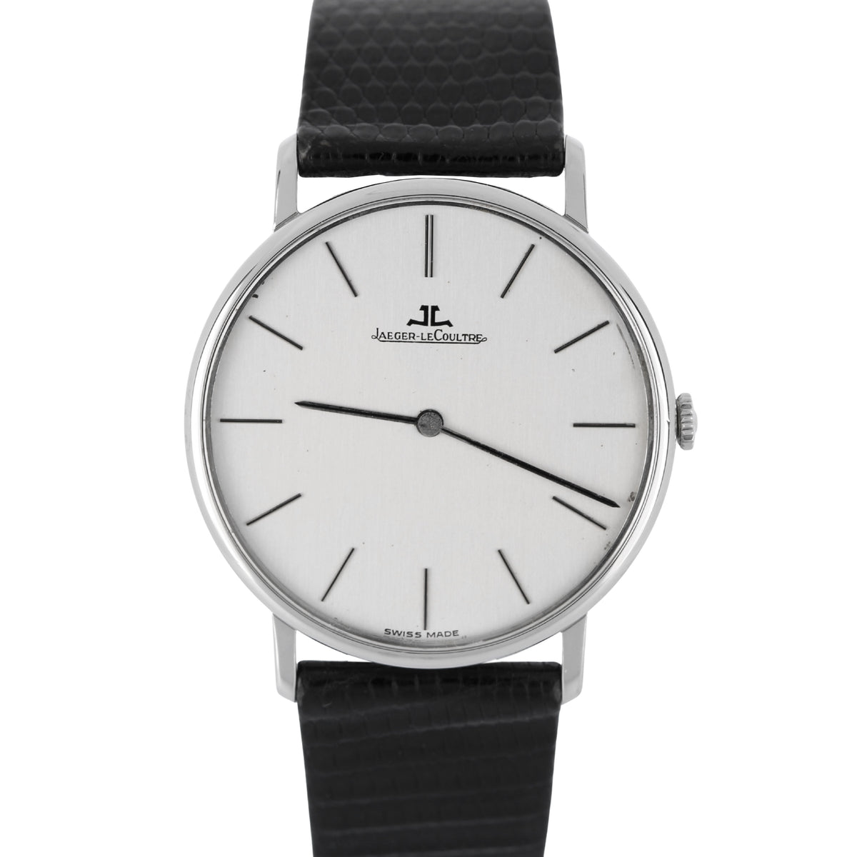 Vintage, Vintage Watch, Vintage Jaeger, Vintage Jaeger-LeCoultre, Jaeger, Jaeger-LeCoultre, Jaeger-LeCoultre Classique, Classique, Jaeger LeCoultre, Jaeger-LeCoultre Ultra Thin, Ultra Thin, Jaeger-LeCoultre 9226, 9226, Jaeger-LeCoultre 9226.42, 9226.42