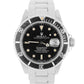 Vintage, Vintage Watch, Vintage Rolex, Vintage Rolex Submariner, Vintage Rolex Submariner Date, Vintage 16610, Rolex, Rolex Submariner, Rolex Submariner Date, Submariner, Submariner Date, Black Submariner, Rolex 16610, 16610