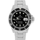 Vintage Watch, Vintage Rolex, Vintage, Rolex, Rolex Submariner, Submariner, Vintage Submariner, Rolex Submariner Date, Submariner Date, Rolex Black Submariner., Rolex 168000, 168000, Rolex 16800, 16800