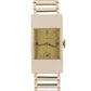 Vintage, Vintage Watch, Vintage Tiffany & Co, Tiffany & Co, Tiffany and Co, Tiffany Co, Tiffany & Co Rectangle, Rectangle Watch, 14k Gold, 14k Gold Tiffany & Co, Cylinder Link, Tiffany & Co Cylinder Links, 14k Gold Cylinder Links
