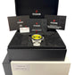 NEW JUNE 2026 PAPERS Tudor Black Bay Chrono 39mm YELLOW Black Steel 79310 N BOX
