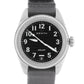 Zenith, Zenith Pilot, Pilot, Zenith Pilot Automatic, Pilot Automatic, Automatic, Zenith Automatic, Zenith Black Corrugated, Zenith Corrugated, Corrugated, Zenith 03.4000.3620/21.I001, 03.4000.3620/21.I001, Zenith 03.4000.3620, 03.4000.3620 