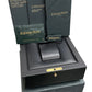 PAPERS Audemars Piguet Royal Oak Offshore TITANIUM 44mm 26400IO.OO.A004CA.02 BOX