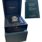 PAPERS Audemars Piguet Royal Oak Offshore SAFARI 42mm 26470ST.OO.A801CR.01 BOX