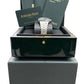 PAPERS Audemars Piguet Royal Oak RHODIUM Stainless 37mm 15450ST.OO.1256ST.02 BOX