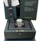 Unpolished Audemars Piguet Royal Oak 15400ST White 41mm Steel Watch Box Papers