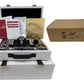 PAPERS Omega Speedmaster Apollo 50th Anniversary 18K 310.20.42.50.01.001 BOX