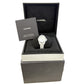 NEW UNWORN PAPERS Chanel J12 White Ceramic H3705 29mm Quartz Limited Watch BOX