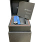 Tag Heuer Aquaracer 43mm PVD Titanium Black WAY208B.FC6382 Calibre 5 Watch BOX