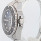 NEW JULY 2025 PAPERS Rolex Sea-Dweller Deepsea JAMES CAMERON 44mm 136660 BOX