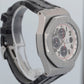 MINT PAPERS Audemars Piguet Royal Oak Offshore 42 PANDA 26170ST.OO.D101CR.02 BOX