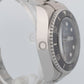 NEW JULY 2025 PAPERS Rolex Sea-Dweller Deepsea JAMES CAMERON 44mm 136660 BOX